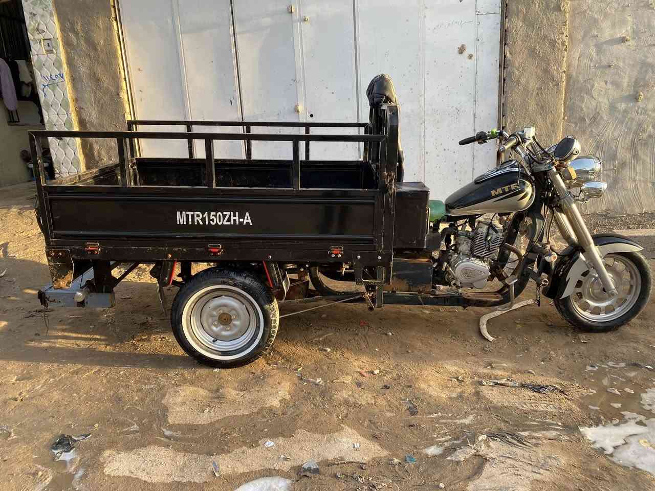 ‏ستوت للبيع 2020 رقم جديد وسنوي مدور ثاني يوم ‏ستوت خير من الله ***********￼￼
