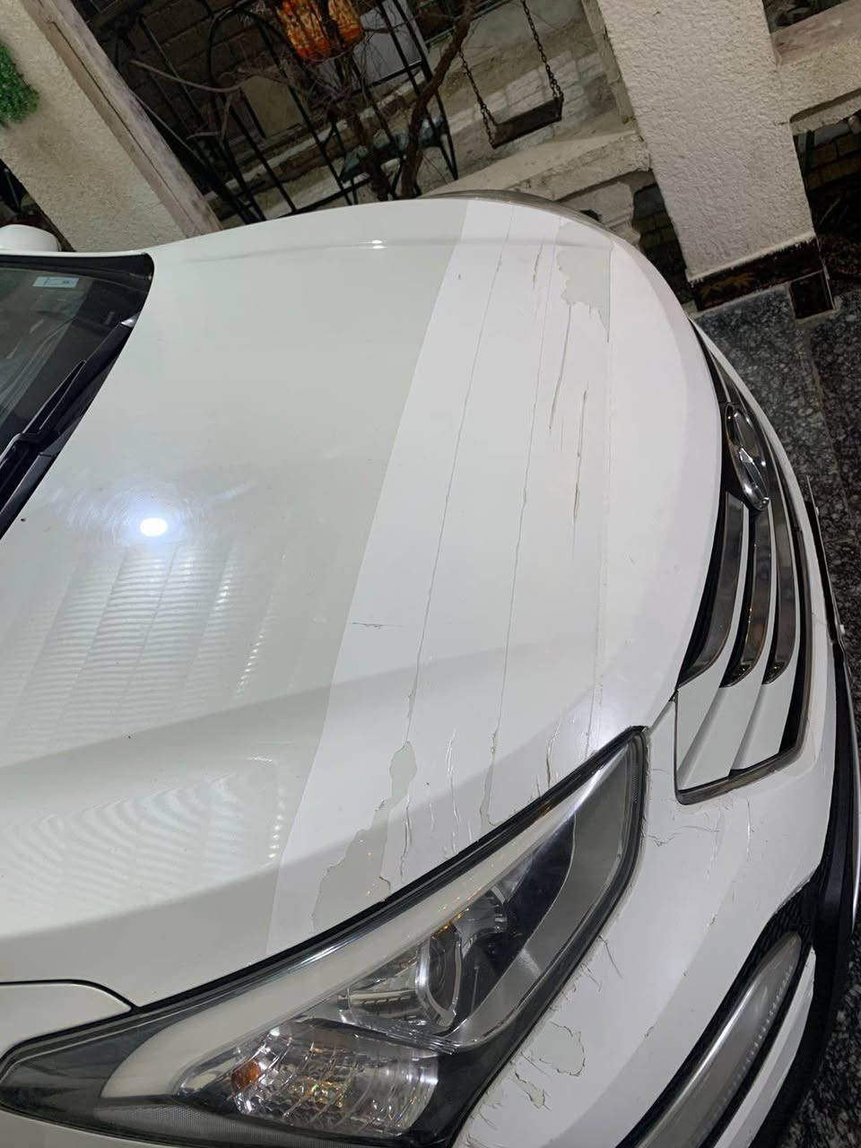 سلام وعليكم سنتافي مديل 2015 خليجي رقم بصره تحويل كفاله عامه  حجم المحرك 6 سلندر  سياره جديده حلوه وبيع مستعجل    اليريد يعرف سعر يتصل  عل رقم   *********** البصرة, العراق
