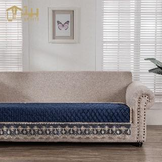 اللهم صل على محمد وآل محمد 

#قسم_الاقمشة 

#تخفيضات

تم وصول مفرش تخم ثقيل الاصلي 

السعر المتر ب5000 دينار 

#اسعار_مناسبة_جدا

#كل_هلا_بيكم🌷🌷
 
العنوان 📍

حي الصدرين الثانية خلف مدرسه حسان بن ثابت 

#توجد_خدمة_توصيل_داخل_قضاء_النصر
#للاستفسار_مراسله_الصفحة

#متابعة_حسابنا_الانستغرام

https://instagram.com/alii_hh90?igshid=NGVhN2U2NjQ0Yg==

#متابعة_البيج_الفيسبوك 
 https://www.facebook.com/profile.php?id=100063565641788&mibextid=ZbWKwL

#تابعونا_على_قناة_تيليكرام 

https://t.me/ali90hassan

#الموقع : 👇👇
https://maps.app.goo.gl/
zwWjN2RgJpc2G6k


**إذا كنت صاحب هذا الإعلان وتريد حذفه لأي سبب، رجاءا أرسل رسالة إلى الدعم الفني**