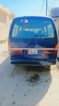 اخوان سياره بلاديه كير اكسن مكينه خير من الله تخم تاير سياره متوازي عل...