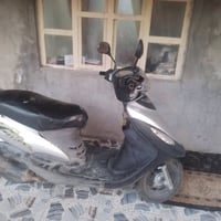 موتور • نظيف • كهربائيات