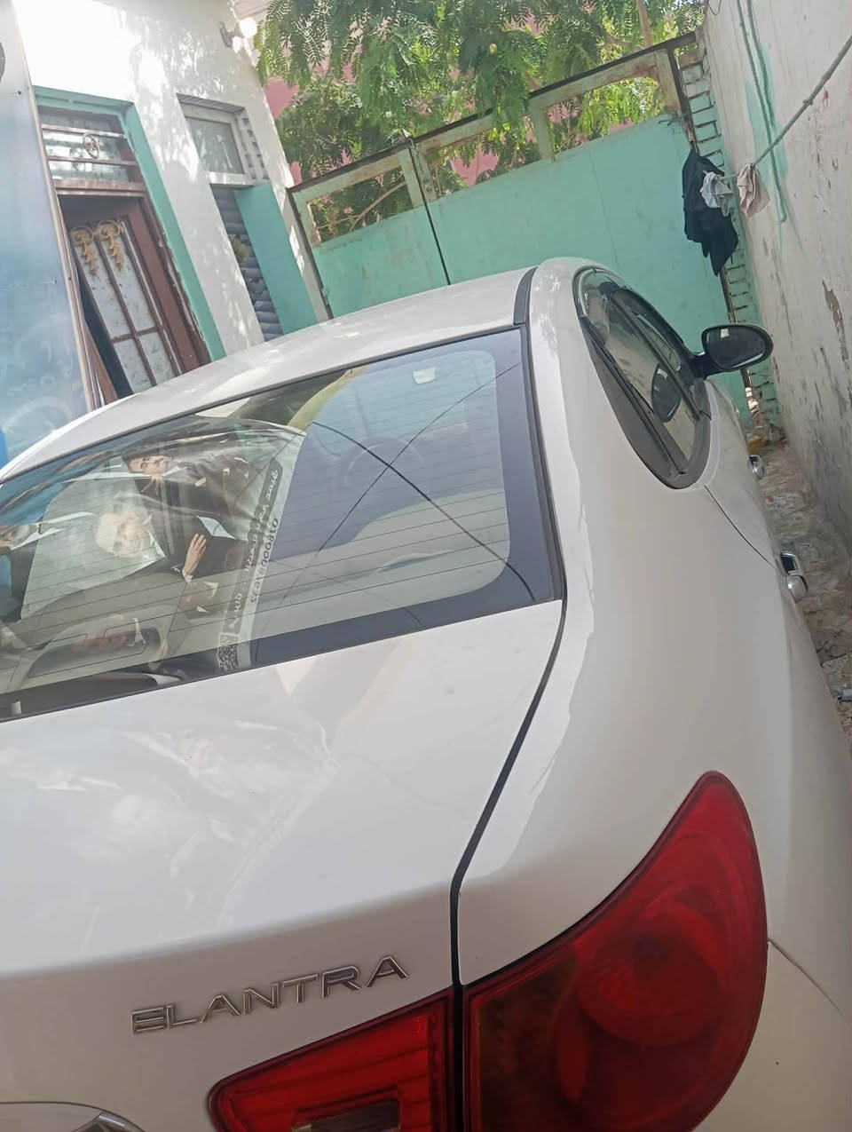 النترى موديل 10 مراوس حسب القناعه بيها السياره تبديل جاملغ وبارد بيها مكاني نجف ***********

