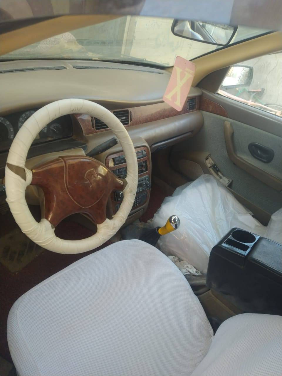 سلام عليكم سمند.مديل 2010سنويه منتهيه 
سعره 15 العنوان بصره ابو صخير رقم الهاتف*********** البصرة, العراق
