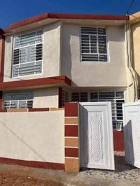 ابو خستاوي شارع الغسل • ١٠٠م • سند ٢٥