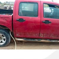 گنوى • ٢٠١١ • رقم بصرة