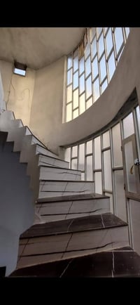 حي الكندي الاولى • ١٥٠م • واجهه ٧ ونص