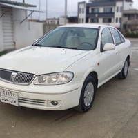 صني • ٢٠٠٦ • توماتيك