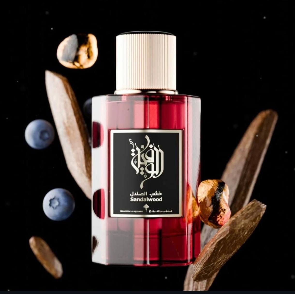 عطور ماركة يم بوتيك جنة عنواني الناصرية الشعله قرب قسم البلدية مال الشعله قرب اسواق الباشا الحجز على الرقم ***********

