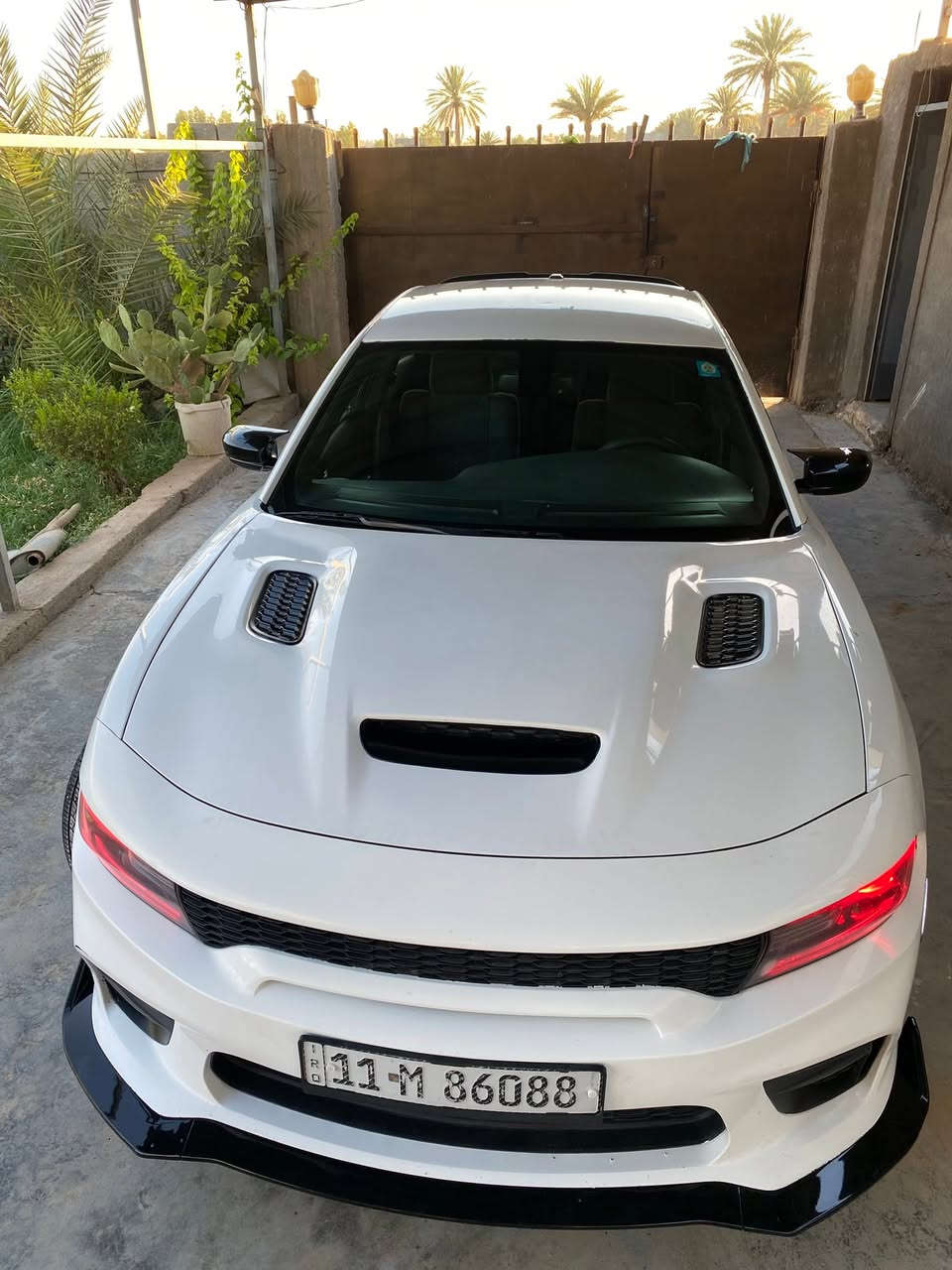 السلام عليكم
للبيع.  15.   3600. SXT
ماشيه  ميل 83
داخله كلين بيه قطع رش بل عراق ابيع حزام  بدون شواصي وبدون لغود سياره جاهز للخير مابيه نقص برغي 157 وبيه مجال 
رقمي ***********
