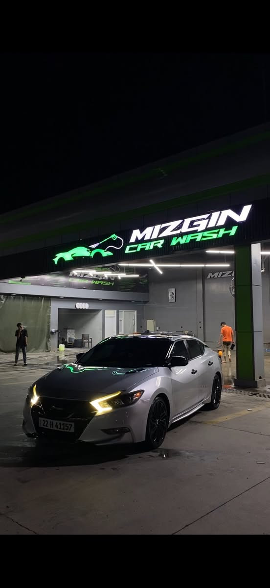 Nisan mxima 2016
نيسان مكزيما موديل ٢٠١٦

سياره فول مواسفات هيت كوشن جيلت ستيرين هيته ر كوشين هيته ر تيت سياره  پانو راما تيت كير مه كينه شه رت سياره بي مه سره فه سياره 5 قتعه ين تيدا دو ده ر كه ته بديل دكه ل دو ده ر كه جه مه لوغه ك سبغ تيت سياره ١٨ وه ره قه غرامه يل سه ر سعر 118 وه ره قه مه جال ته بديل شيك يا هه ي مه عقول بيت


**إذا كنت صاحب هذا الإعلان وتريد حذفه لأي سبب، رجاءا أرسل رسالة إلى الدعم الفني**