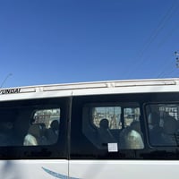 سيبايه • جديدة • ديالى الخالص