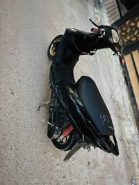 ماكس عدله للبيع او مراوس اي شي عندك تفضل خاص ودراجه حلوه بلاديه نقصه ف...