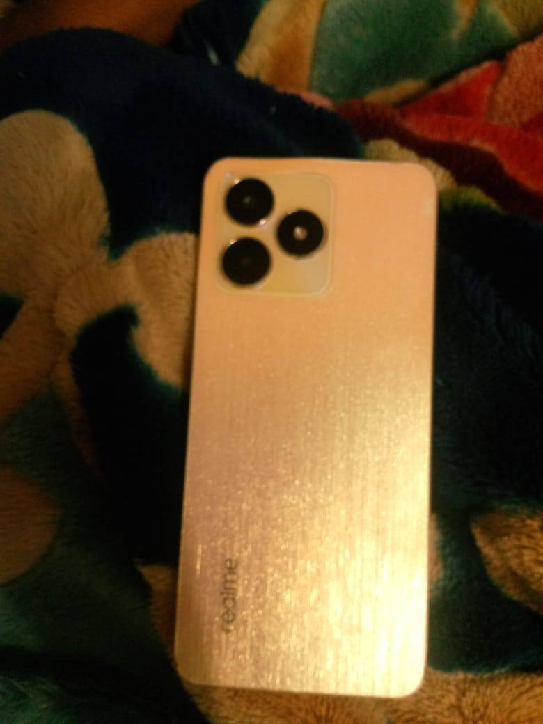 سلام عليكم جهاز بعده جديد وكدامكم ذاكره 265جهاز ما بيه اي عطل بعده جديد ونضيف كلش كلش عنواني العشار سعر 150بيه مجال


**إذا كنت صاحب هذا الإعلان وتريد حذفه لأي سبب، رجاءا أرسل رسالة إلى الدعم الفني**