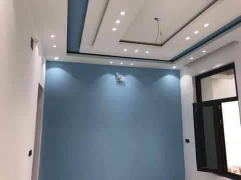 السلام عليكم 
صبغ درجة اولى كرسته وعمل المتر ٤ الاف ... للاستفسار مراسلة الصفحة او الاتصال على الرقم *********** ابو عبد الرحمن / بغداد
