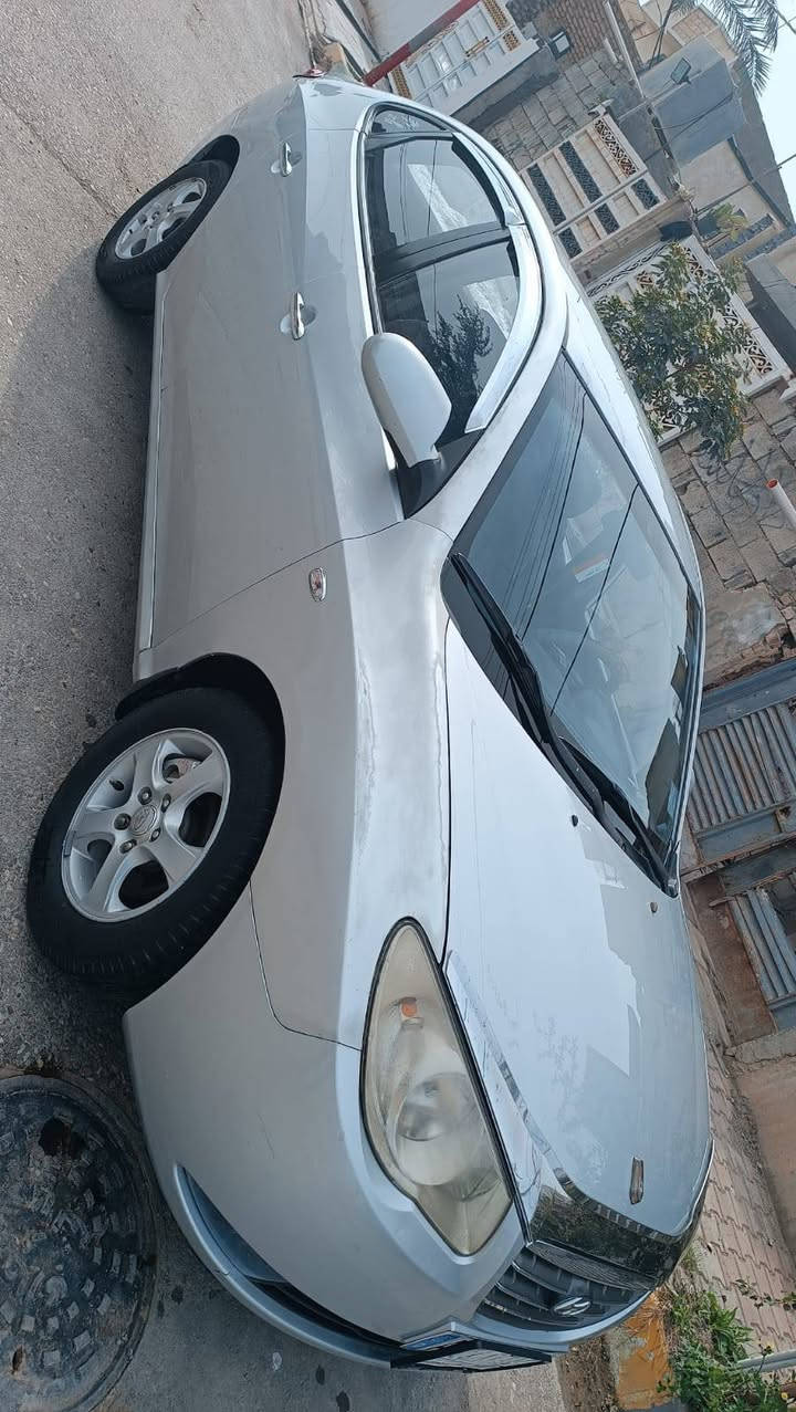 افانتي 2008
جاهزة للاخير 
تحكم استيرين جهتين 
تدفئة كشنات 
مري شفط 
تبريد بيانو لمس
محرك وكير مكفول 
تبريد ثلج 
تخم تاير جديد 
صبغ جامرلغ ودوس بدون ضربة
سونار وية الصور 
السعر 90 
مكاني ديالى خان بني سعد 
***********
