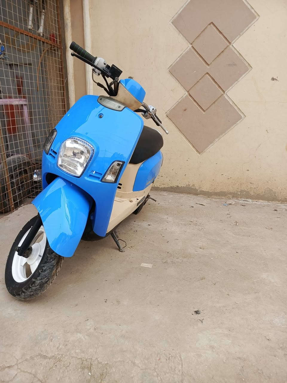 للبيع.  سعر 450 

كربلا ***********
