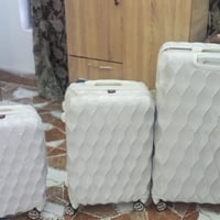 اكسسوارات شخصية • بدون وصف