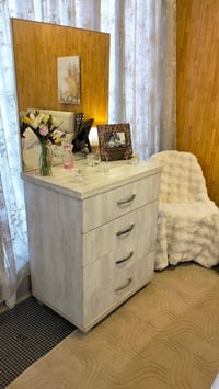 غرفة شبابيه 5 قطع نضيفة جدااا الكنتور قطعتين 07735222511 مكان بغداد مع...