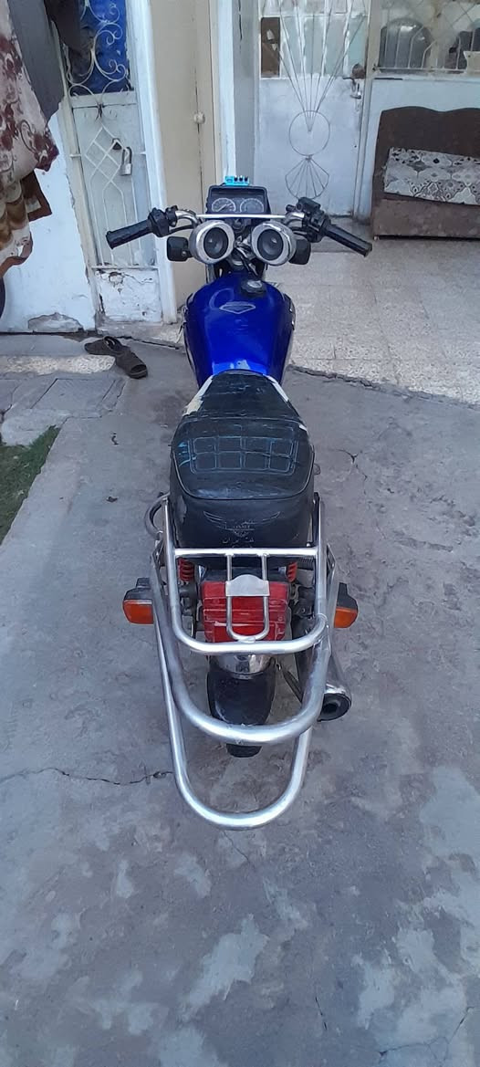 سافين 5 كير سلف مديل ٢٠ منفيس
سعر ٢٧٥ ألف *********** واتساب
