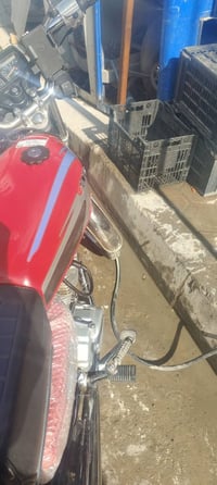 ٢٠٢٢ • كامله • كوت الشراي