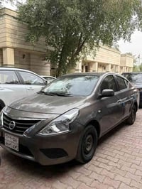 للبيع سني 2019 رقم اربيل ماشية 93 الف   كير مكينة صدر شواصي بدنه ورداي...