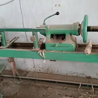 تورنه نجاريه للبيع 07805107287