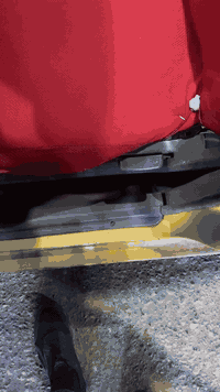 السلام عليكم ورحمة الله وبركاته سايبة البيع موديل 2013
مابيها اي ضرار مكفول مكينه تبريد ***********

السعر 31 بيه مجال شي بصيط
