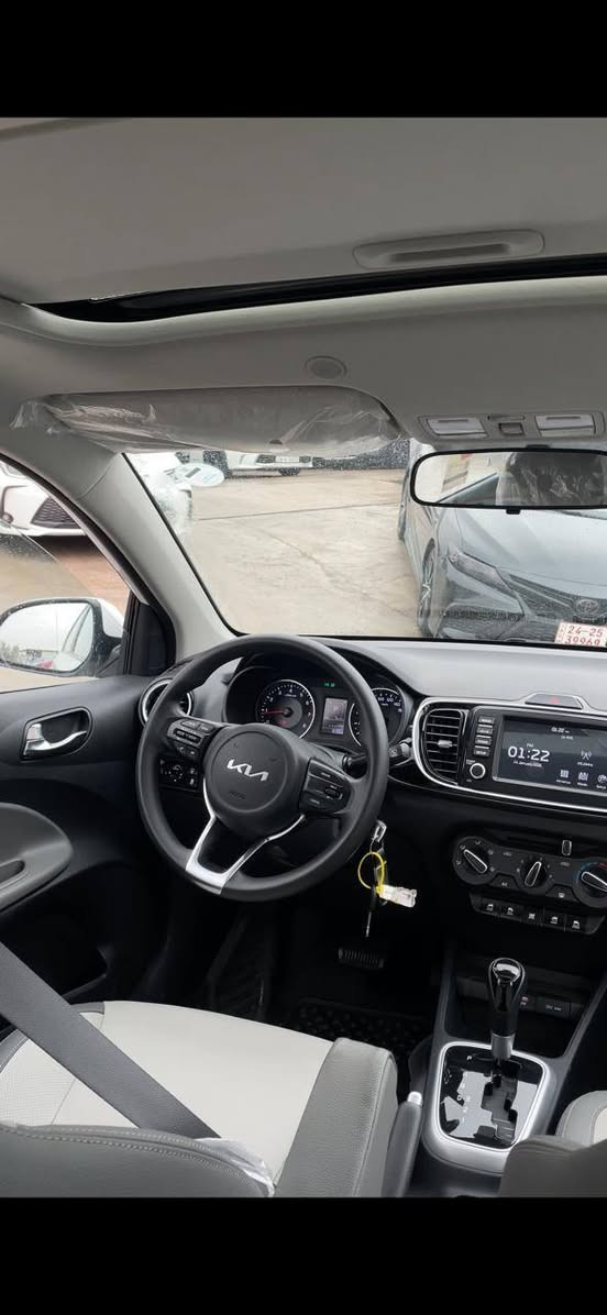 كيا پيكاس
2025
0 KM
5 سنواضمان
125$
*********** مرغصور, أربيل
