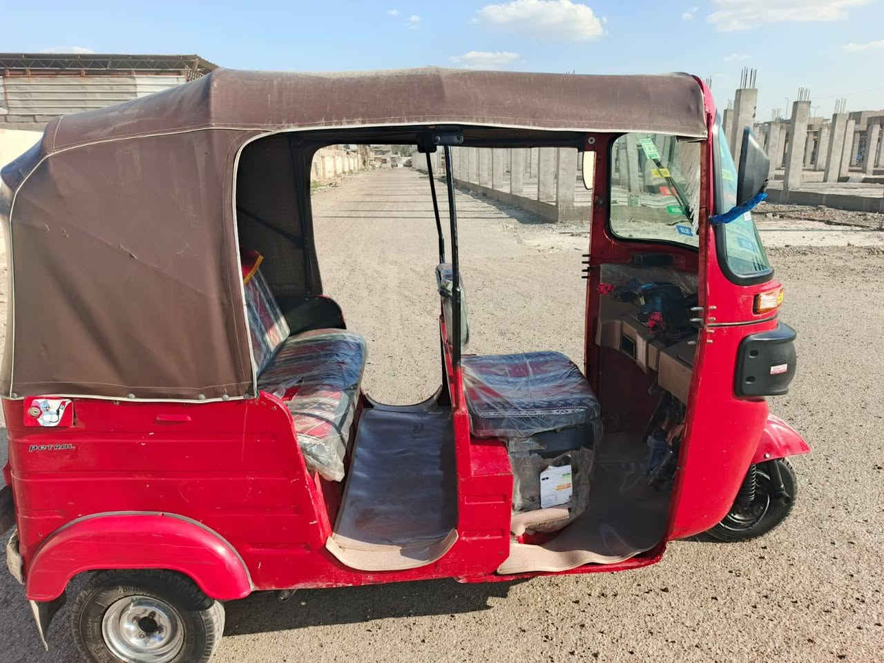 تكتك 2017 دخوليه 18 مكينه 20 تحويل ثاني يوم السعر 4:300
***********
