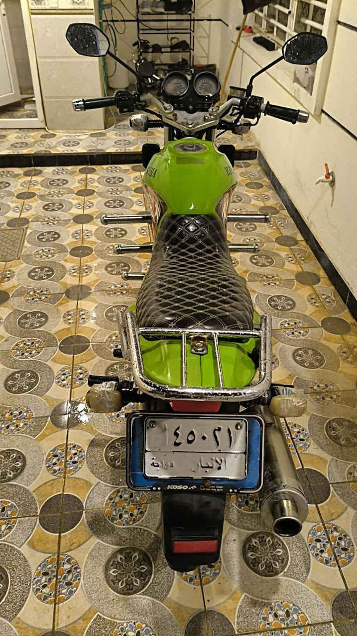 هيوشه موديل 22 مسجل باسمي و كامل من كلشي تحويل شوكت متحب تجي تحول للبيع سعرها مليون و 450 بيها مجال حك الجيه ***********
