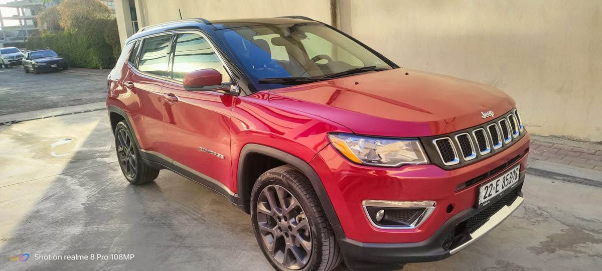 Jeep combas model 2021 3 parcha kiler amarica 
2 parchashi haya 30malis royshtia 
Mwasafat full fulla
*********** أربيل, العراق
