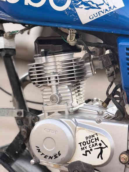 نامه 2025 صبانه ما مطخوخه تحريكه شلعه نار نضافه 100 100 السعر 600 الاتصال ***********
