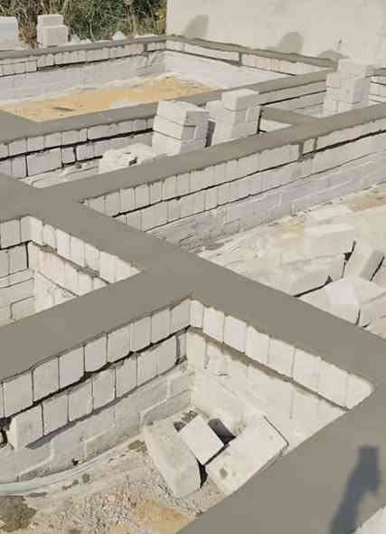 هذا شغلي ولي يعجبه يجي خاص ويدلل اشتغل بل يوميه بل الف هذا رقمي للتواصل ***********///***********
