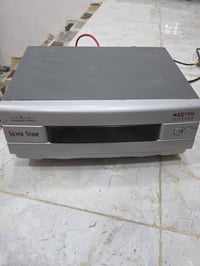 عاكس MAXIMA ١٥٠٠ • عاكسات ١٢ فولت • ميسان العمارة