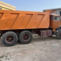 اقجم للبيع ٧٩ المكان تقاطع النهروان للاستفسار ٠٧٨١٧٩٥٥٩٩٤