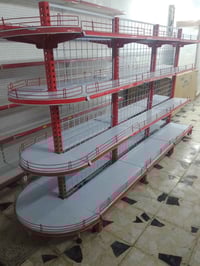 سفينة • ٣٫٥م • الرفاعي