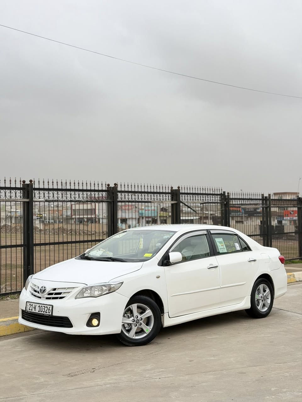 كرولاه موديل 2008 خليجي سعره 95 موصفات كامره حساس خلفي مرايات شفط كشنات كهرباه سياره حيل حلوه كير محرك كفاله سياره بيه 5 قطع صبغ بدون جكه دواخل بدون ضربه بس صبغ باقي بدون عيب مكفول رقم سنويه هزه كله جديدد عنوان كركوك اسكان *********** كورك *********** اخون ملاحضه كلشي مكتوب اقره منشور خابر اني مكلف بل نشر مكلف
