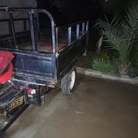 ستوته • موديل 2018 • دوانيه شاميه