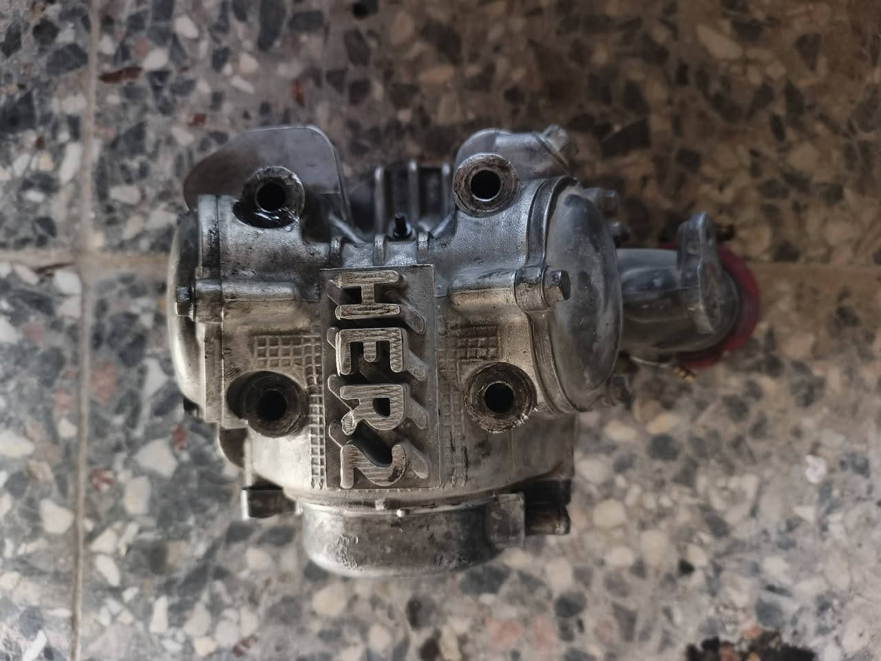 السلام عليكم غراض سكنز فحل تزويد وبلادي كلمن وسعره  أخذ لي تريده وما أقصر وياك مكاني حريه


**إذا كنت صاحب هذا الإعلان وتريد حذفه لأي سبب، رجاءا أرسل رسالة إلى الدعم الفني**