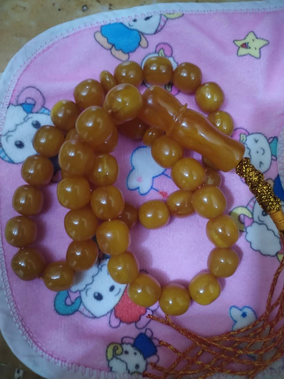 بيها ريحة عطاب كلش قويه للبيع او مراوس بمحبس


**إذا كنت صاحب هذا الإعلان وتريد حذفه لأي سبب، رجاءا أرسل رسالة إلى الدعم الفني**