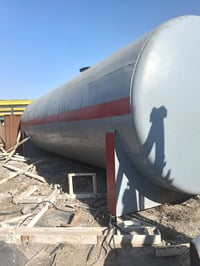 بدون تفاصيل • رقم هاتف • عام