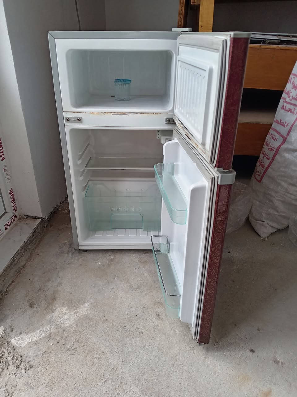 اغراض مستعمل للبيع الاستفسار ***********
