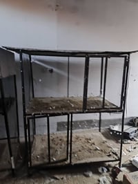 للبيع • ديكور