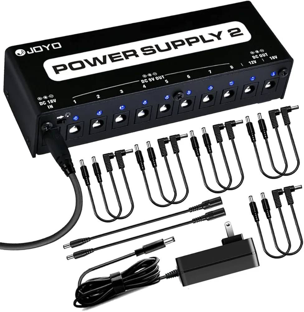 بور صبلاي. مثل ماموضح بل صوره


**إذا كنت صاحب هذا الإعلان وتريد حذفه لأي سبب، رجاءا أرسل رسالة إلى الدعم الفني**