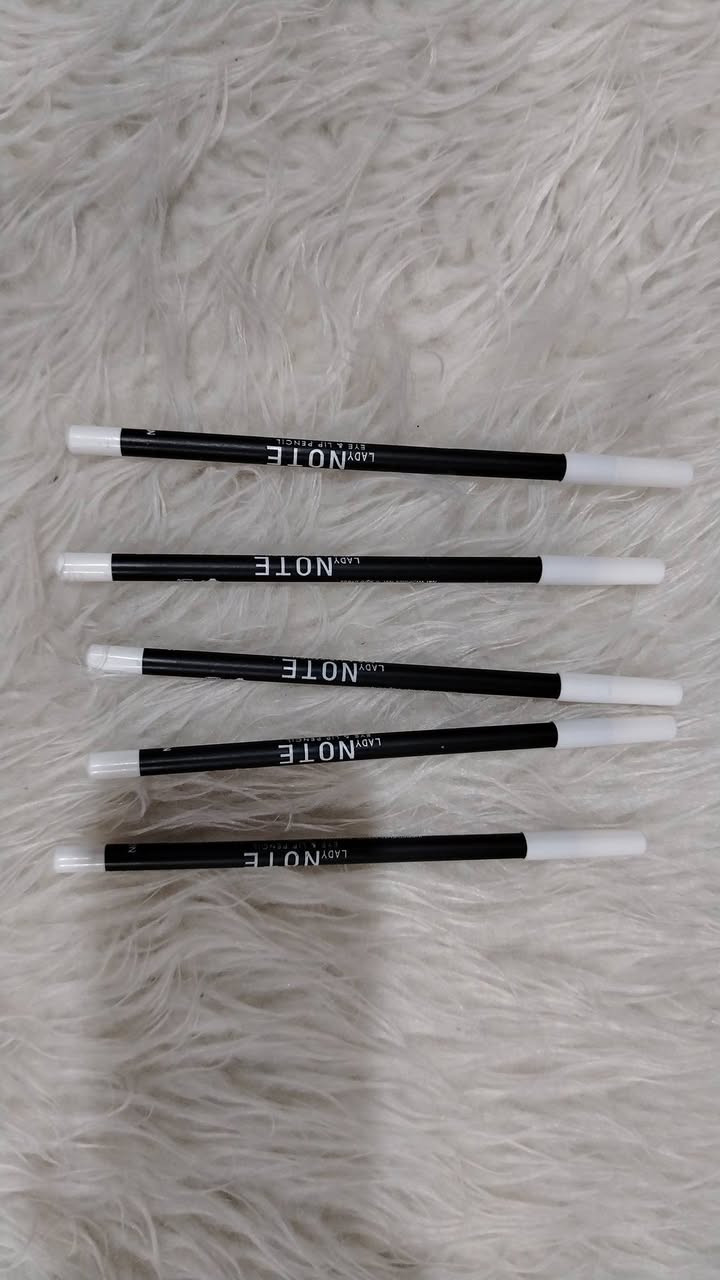 @إشارة 
قطع اخيره الاسعارجوه الصور 
تتوفر خدمه توصيل 
رابط التلي    https://t.me/xgjuhjk


**إذا كنت صاحب هذا الإعلان وتريد حذفه لأي سبب، رجاءا أرسل رسالة إلى الدعم الفني**