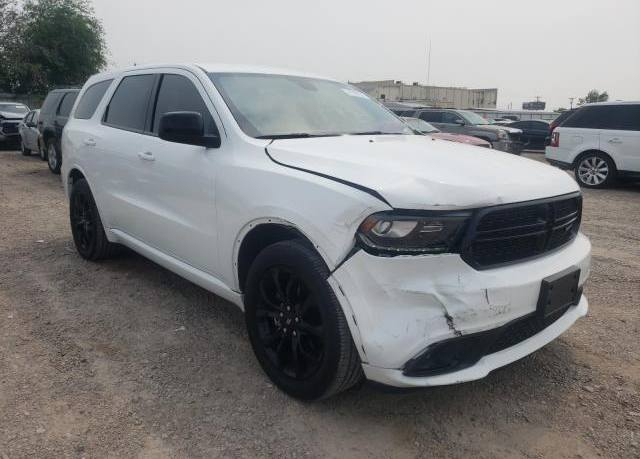 دوج دورنكو 2020 وارد امريكي sxt بلاك اديشن
حساسات رادار خلفي وجانبي
كامره 
شاشه 
ويل٢٠
المكينة ٦ سلندر ( ٣٦٠٠ )
ثلاثة قطع تبريد
الداخل أسود
ماشيه ٥٧ ألف ميل
الضرر بسيط ، وصور الحادث داخل المنشور ، شبر صبغ بالچاملغ الأيمن وحاجب البنيد، وبدون أي تبديل
السعر المطلوب  ٢٦٥$
تحويل مباشر السيارة باسمي
رقم السيارة بغداد
المكان الحلة
للتواصل ***********  من خلال واتساب أو السيم كارت .
