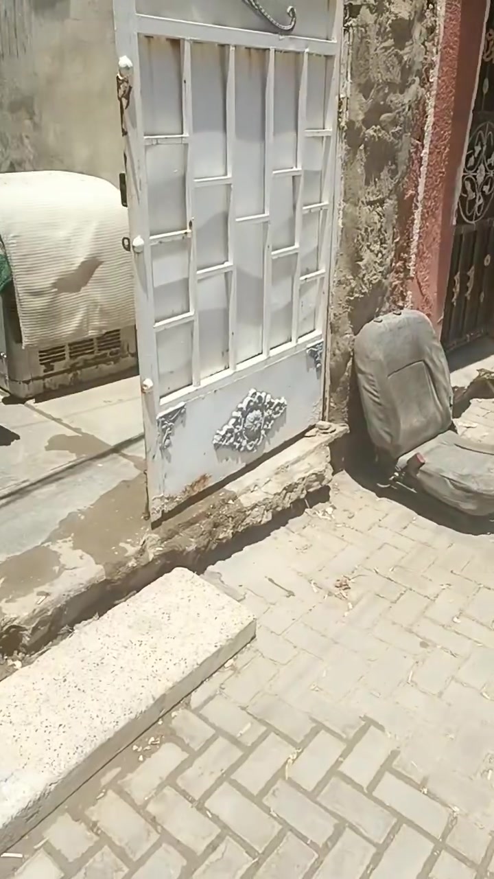 السلام عليكم ورحمة الله وبركاته الستفسار***********من رغصت مدير الكروب المحترم

