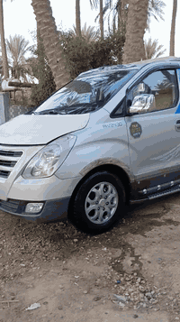 حياكم الله ستاركس 2008 محور مسكر تحويره 9 مكينه كير حداديه تخم تاير سي...