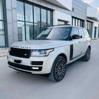 رانج • ٢٠١٤ • ١٦٧ الف