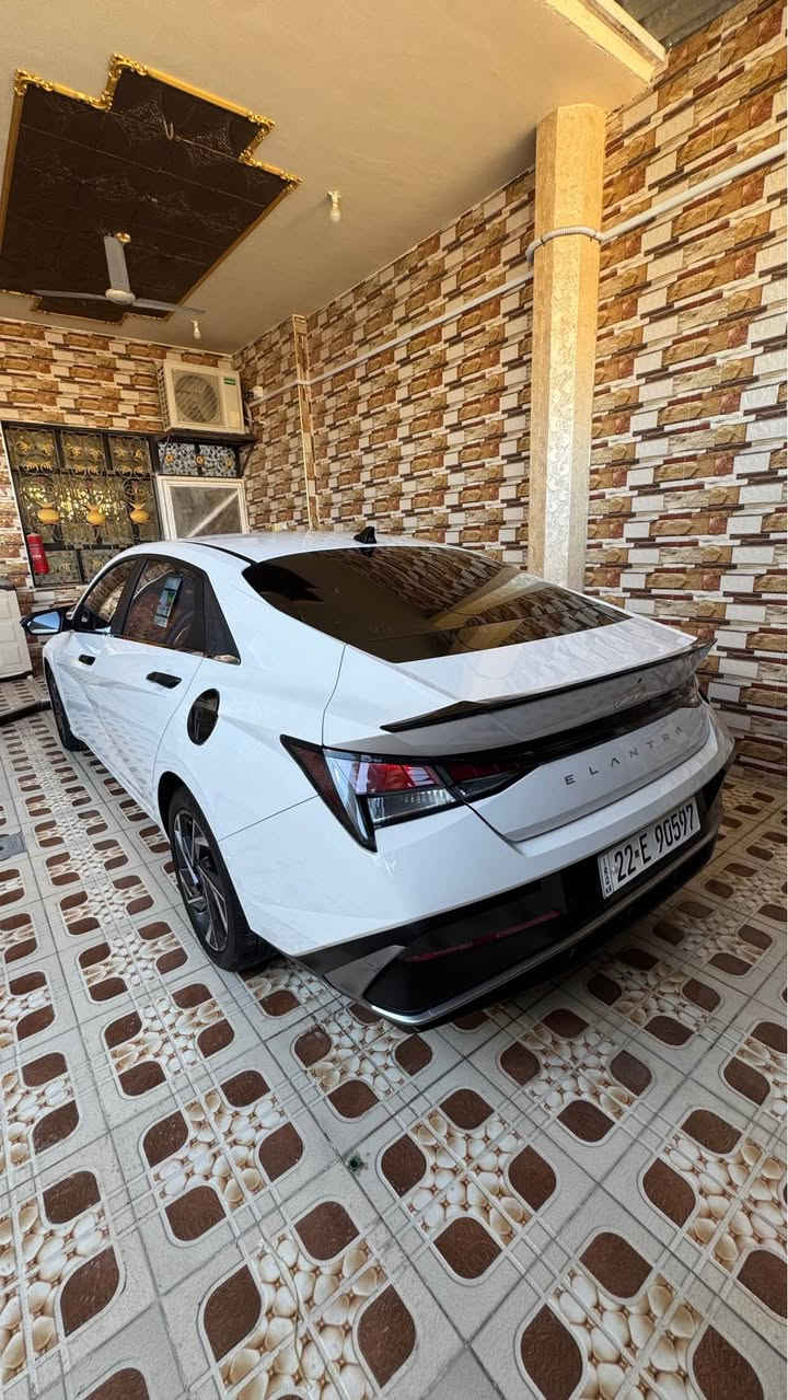 النترا 2024 تجميع صيني للبيع كفاله عامه 
السياره كفاله عامه كلش رقم اربيل تحويل وكاله
فول مواصفات اعلى فئه سبير مانازل سياره جديده وكاله بسمي مكان السياره البصره السعر 135 
للتواصل *********** Singapore
